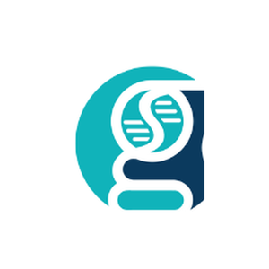 Team Page: Geneoscopy